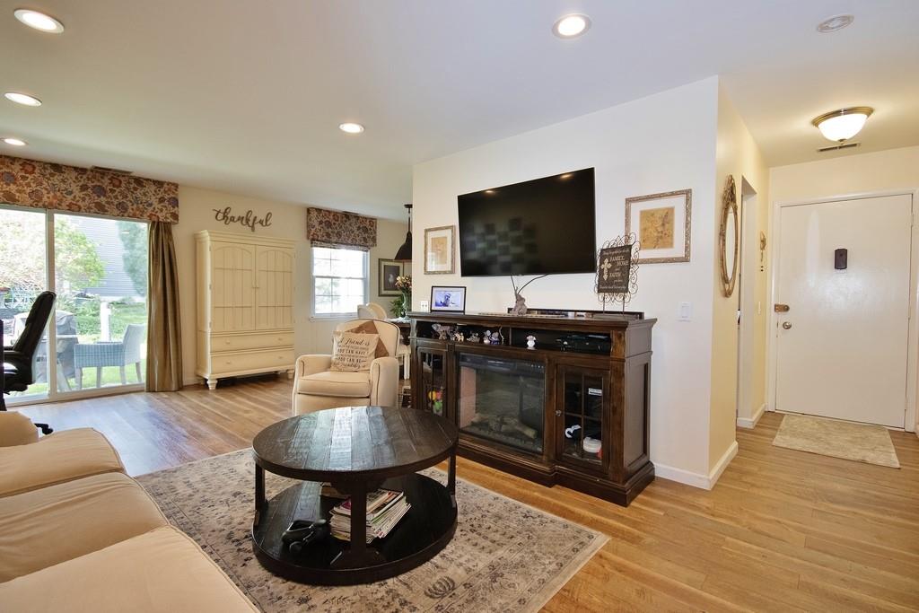 800 Commons Way #B, Fishkill, New York image 19