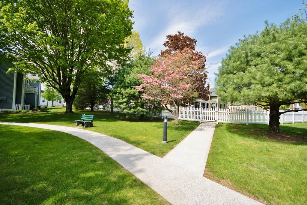 800 Commons Way #B, Fishkill, New York image 6