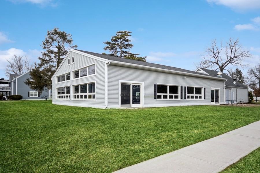 800 Commons Way #B, Fishkill, New York image 27