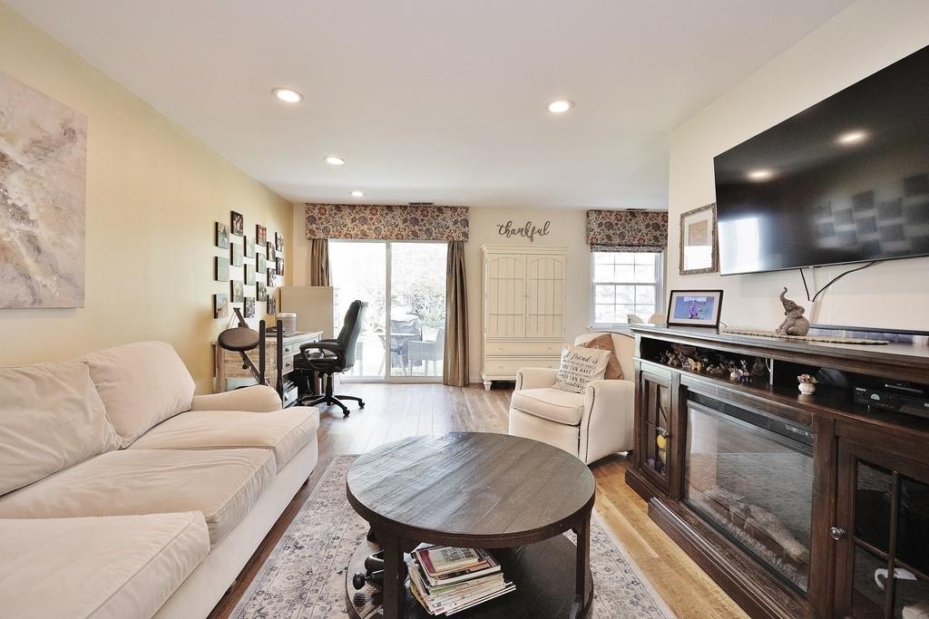 800 Commons Way #B, Fishkill, New York image 20