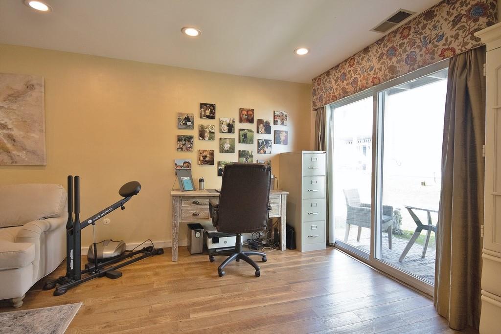 800 Commons Way #B, Fishkill, New York image 15