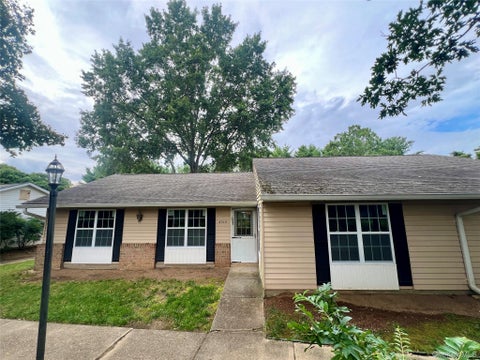 Photo of 474 Darwen Drive #A, Ridge, NY 11961 (MLS # 1046453)