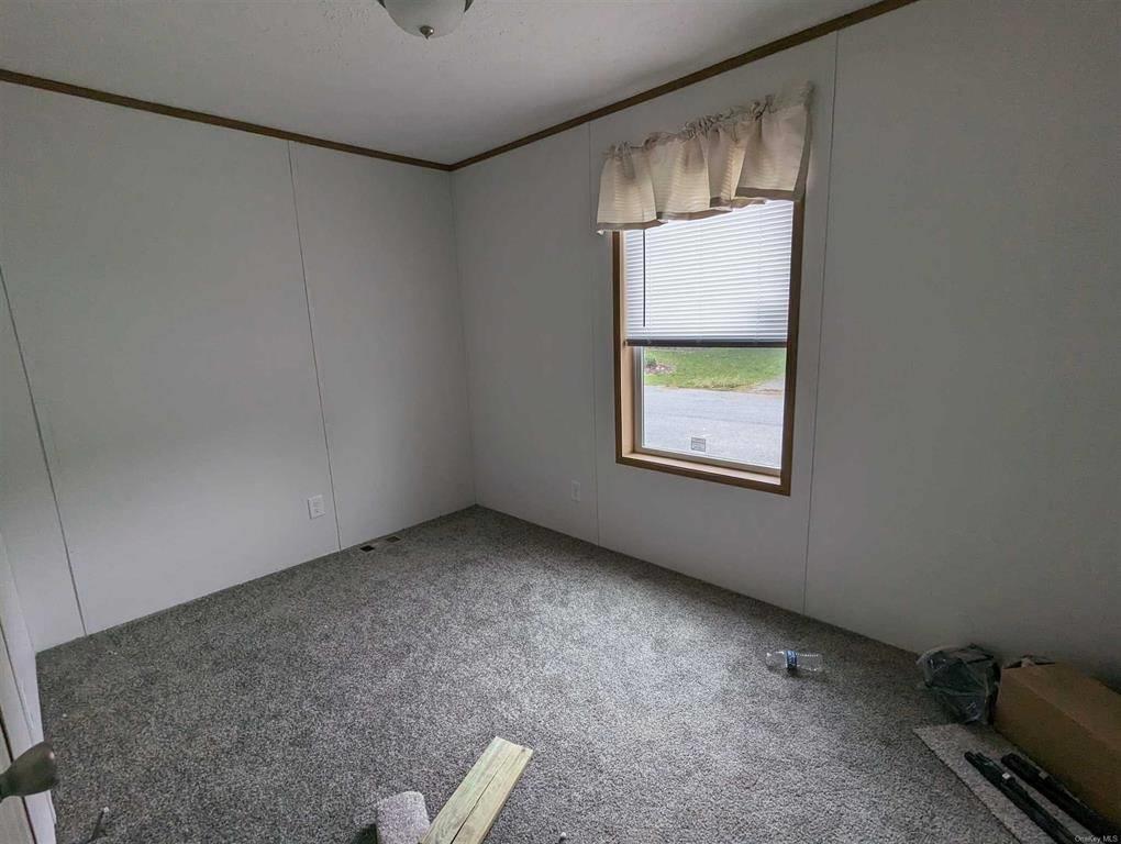 51 Peebles Lane, Burlingham, New York image 6