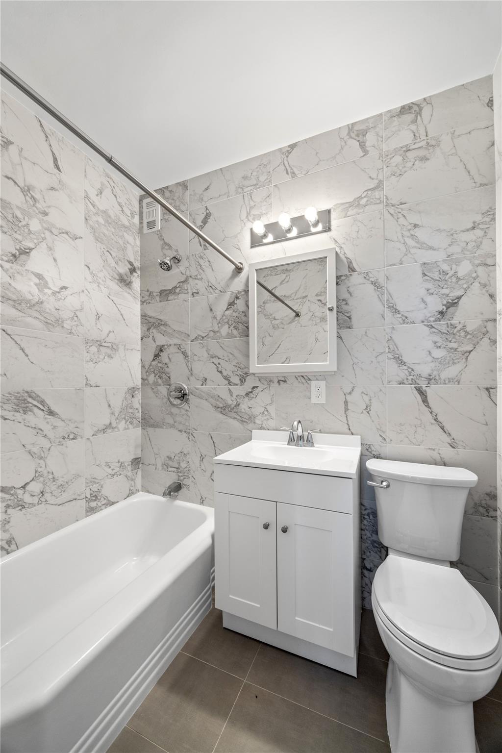 3850 Hudson Manor Terrace #5BW, Bronx, New York image 13