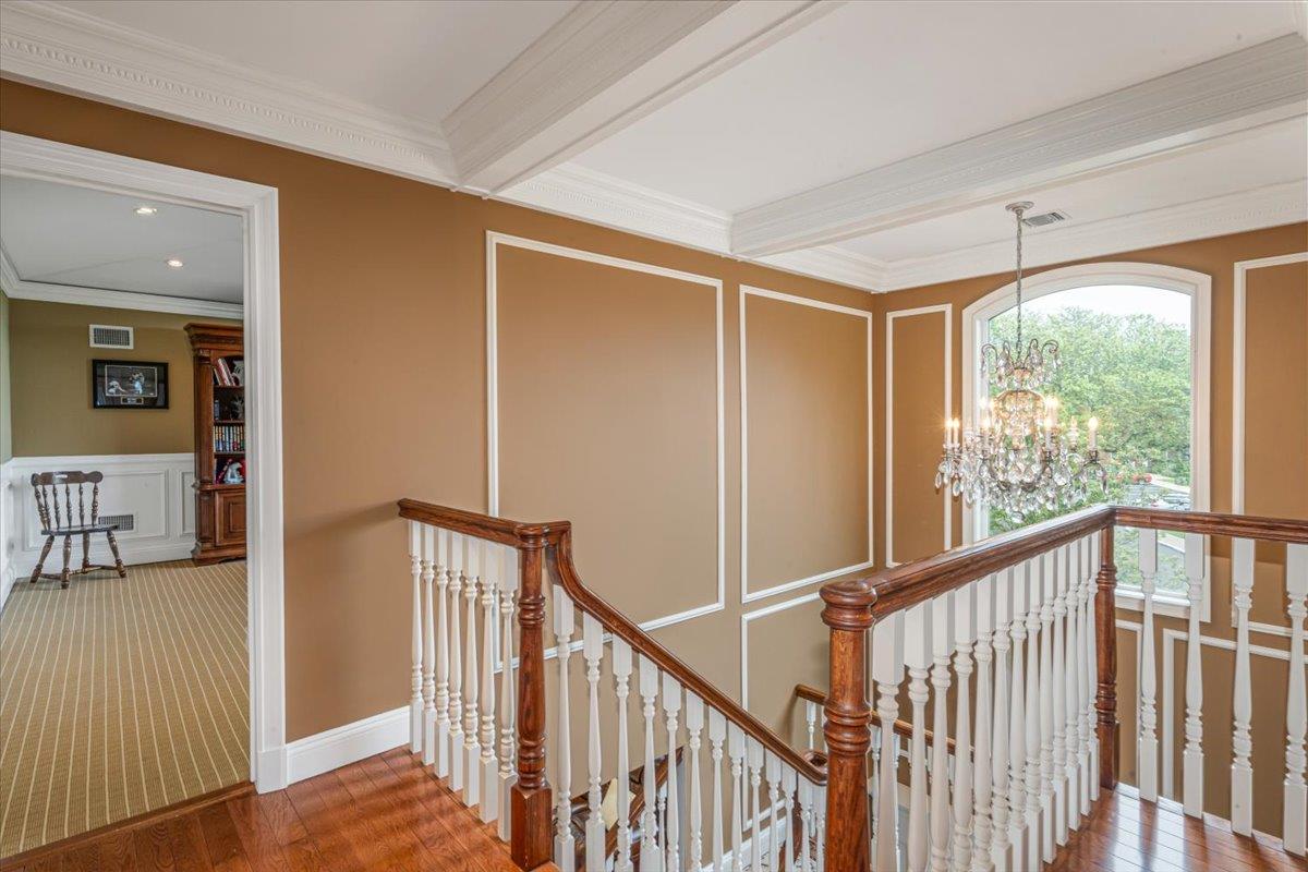 11 Fishermans Drive, Port Washington, New York image 13