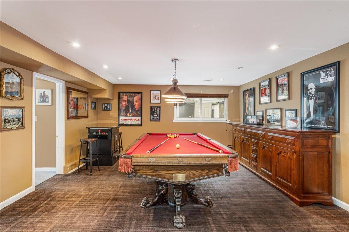 11 Fishermans Drive, Port Washington, New York image 10