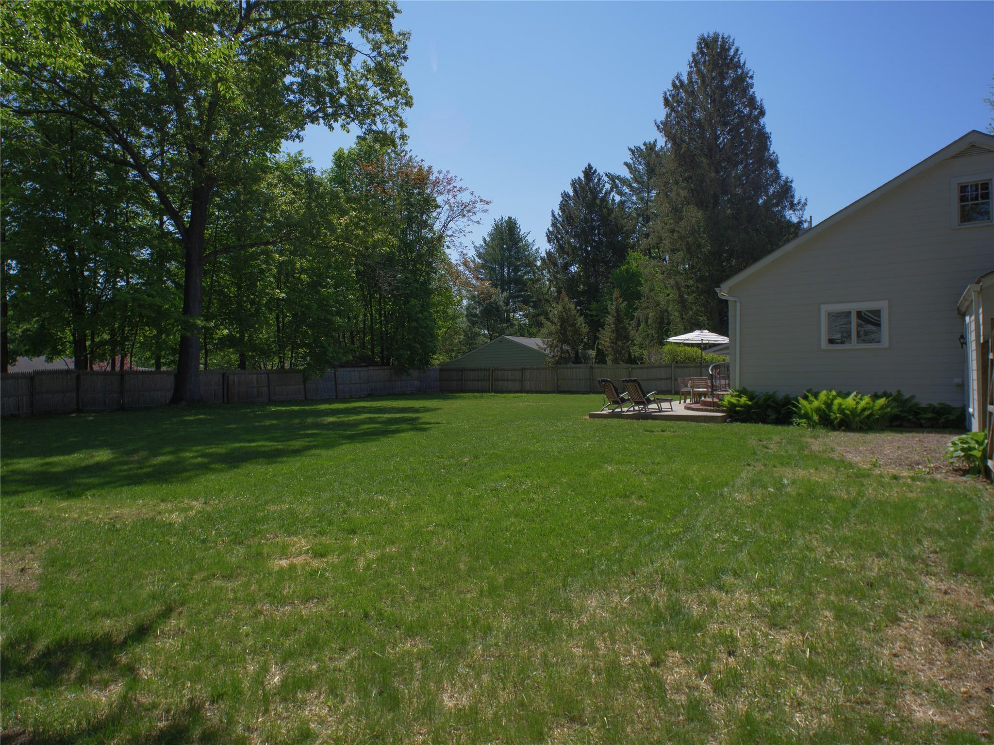 65 N Parsonage Street, Rhinebeck, New York image 7
