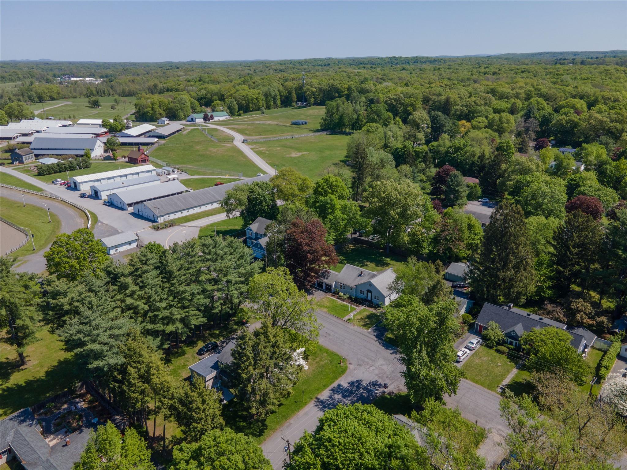 65 N Parsonage Street, Rhinebeck, New York image 28