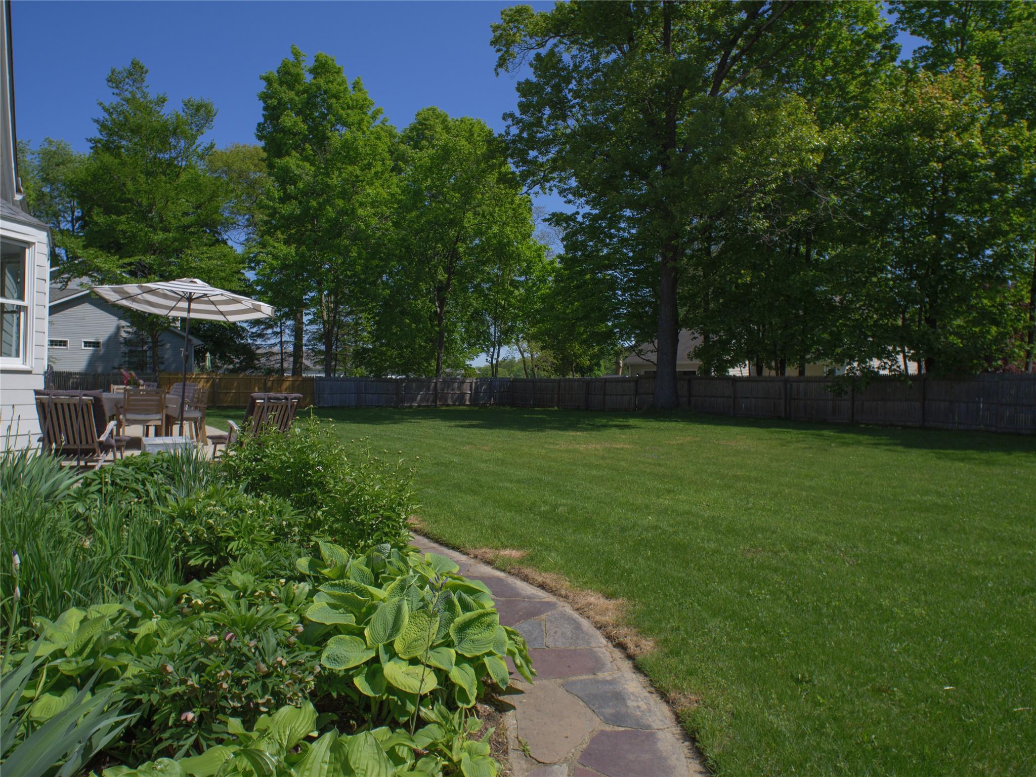 65 N Parsonage Street, Rhinebeck, New York image 6