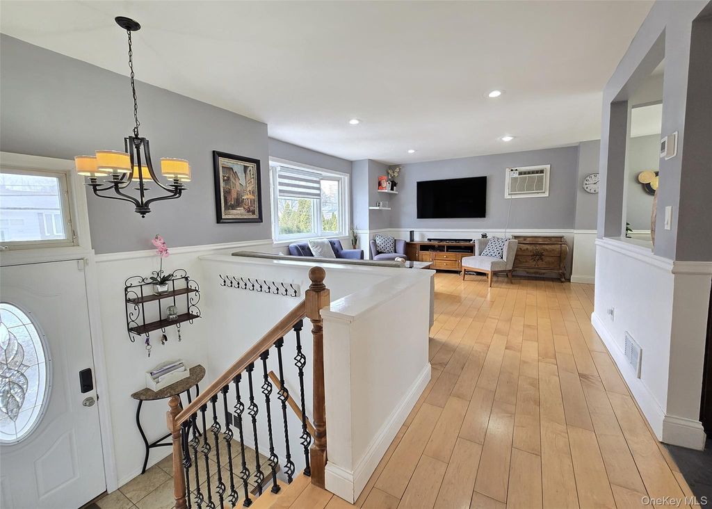 Photo of 45 Mallard Avenue, Selden, NY 11784 (MLS # 969751)