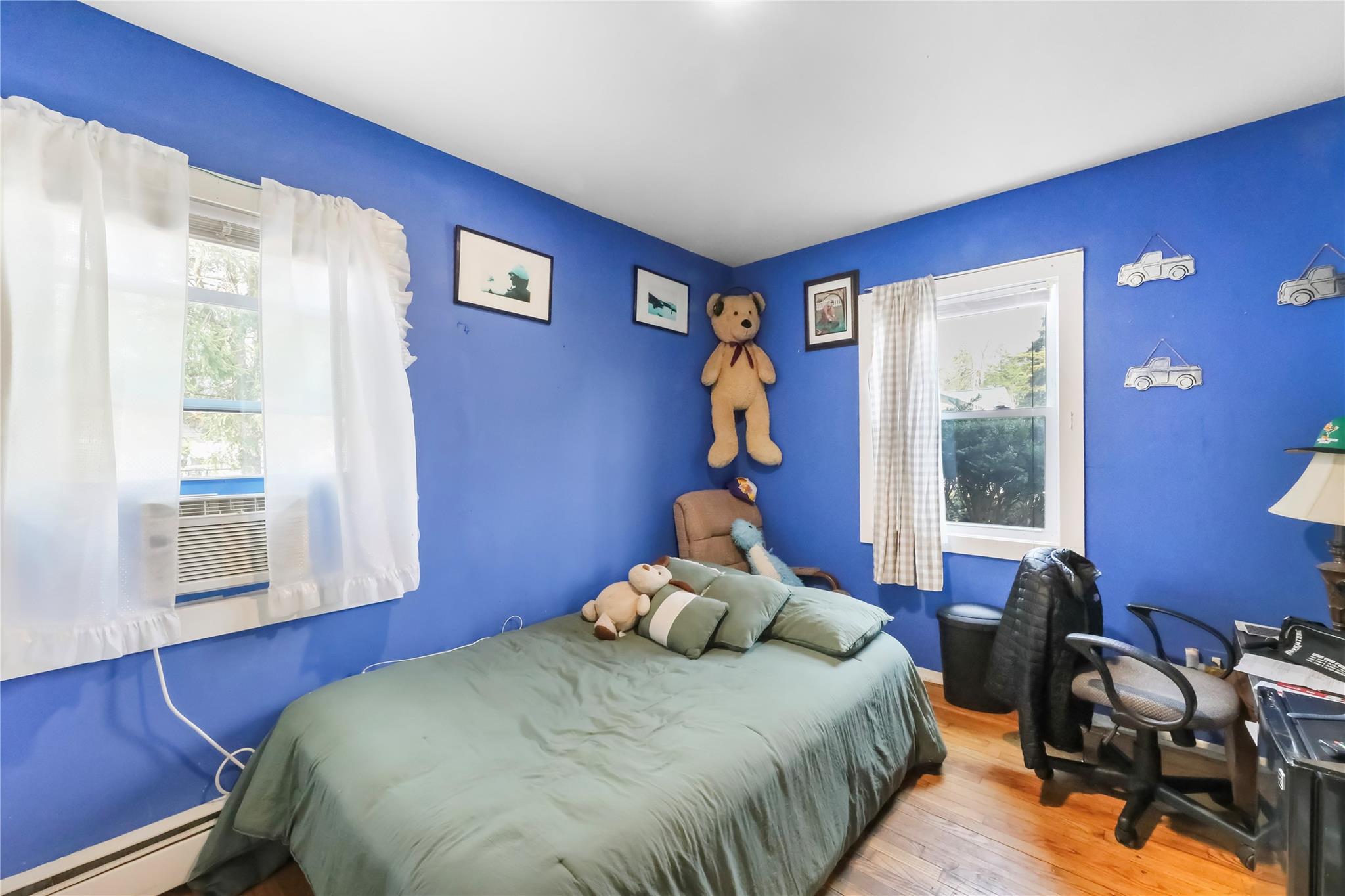 60 School Street, Hampton Bays, New York image 12