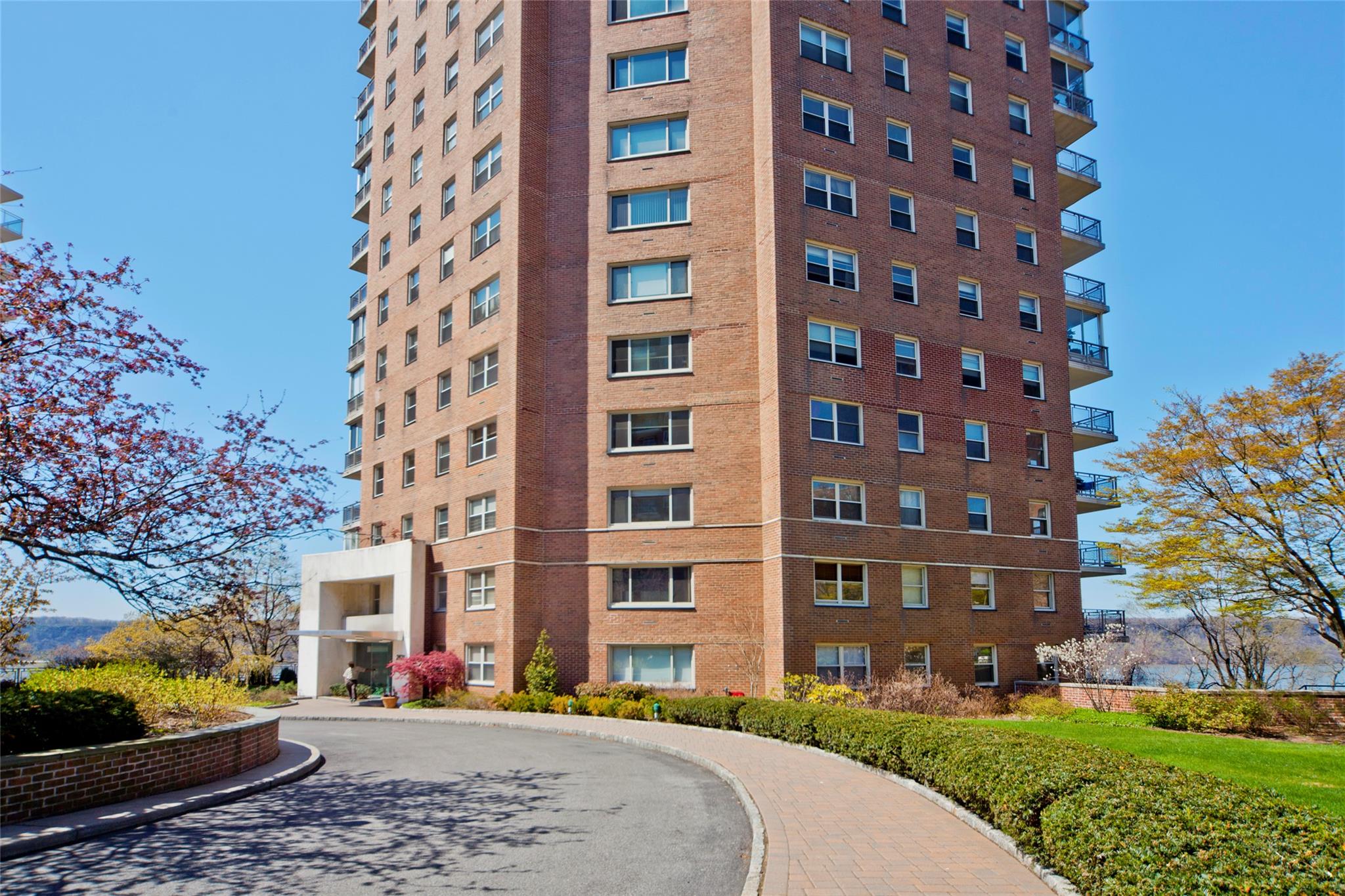2621 Palisade Avenue #15D, Bronx, New York image 17
