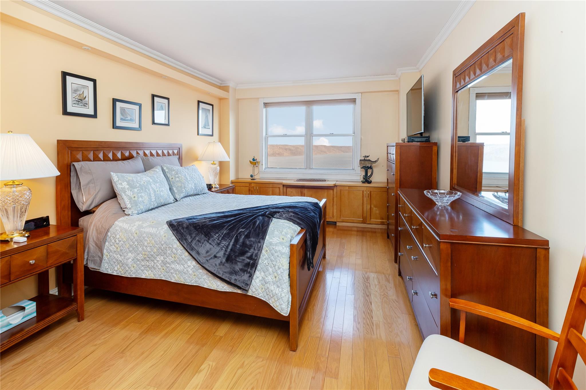 2621 Palisade Avenue #15D, Bronx, New York image 13