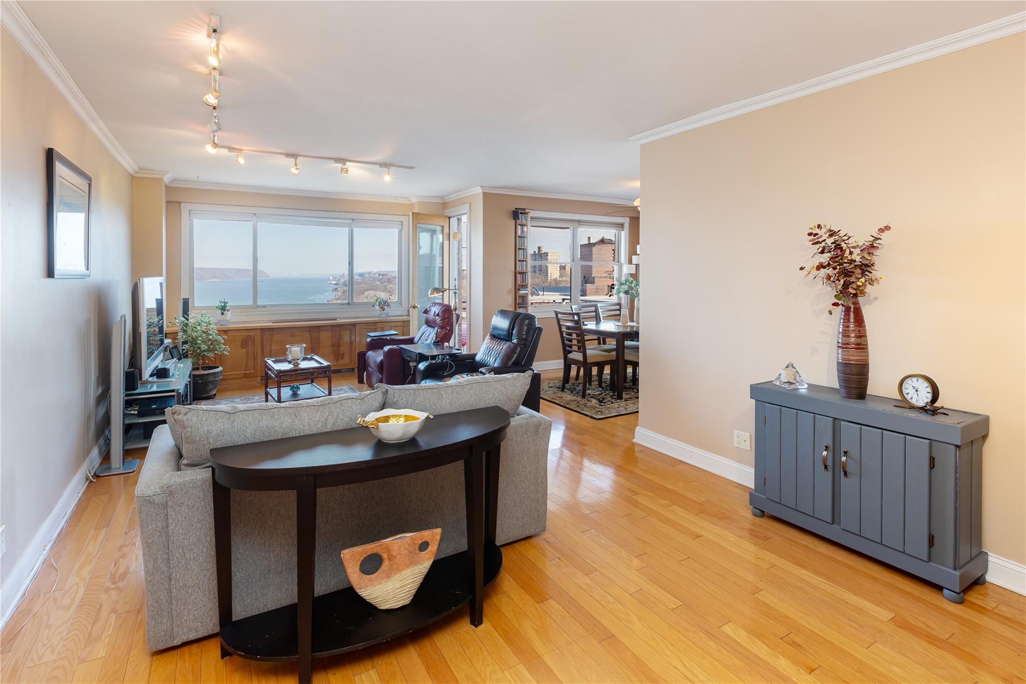 2621 Palisade Avenue #15D, Bronx, New York image 11