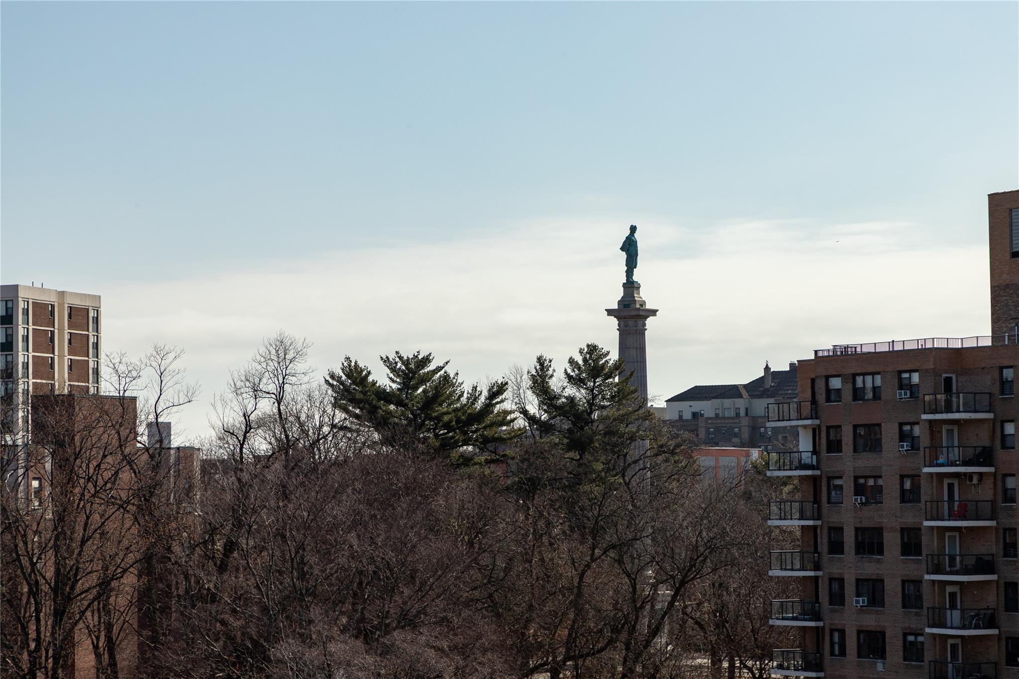 2621 Palisade Avenue #15D, Bronx, New York image 9