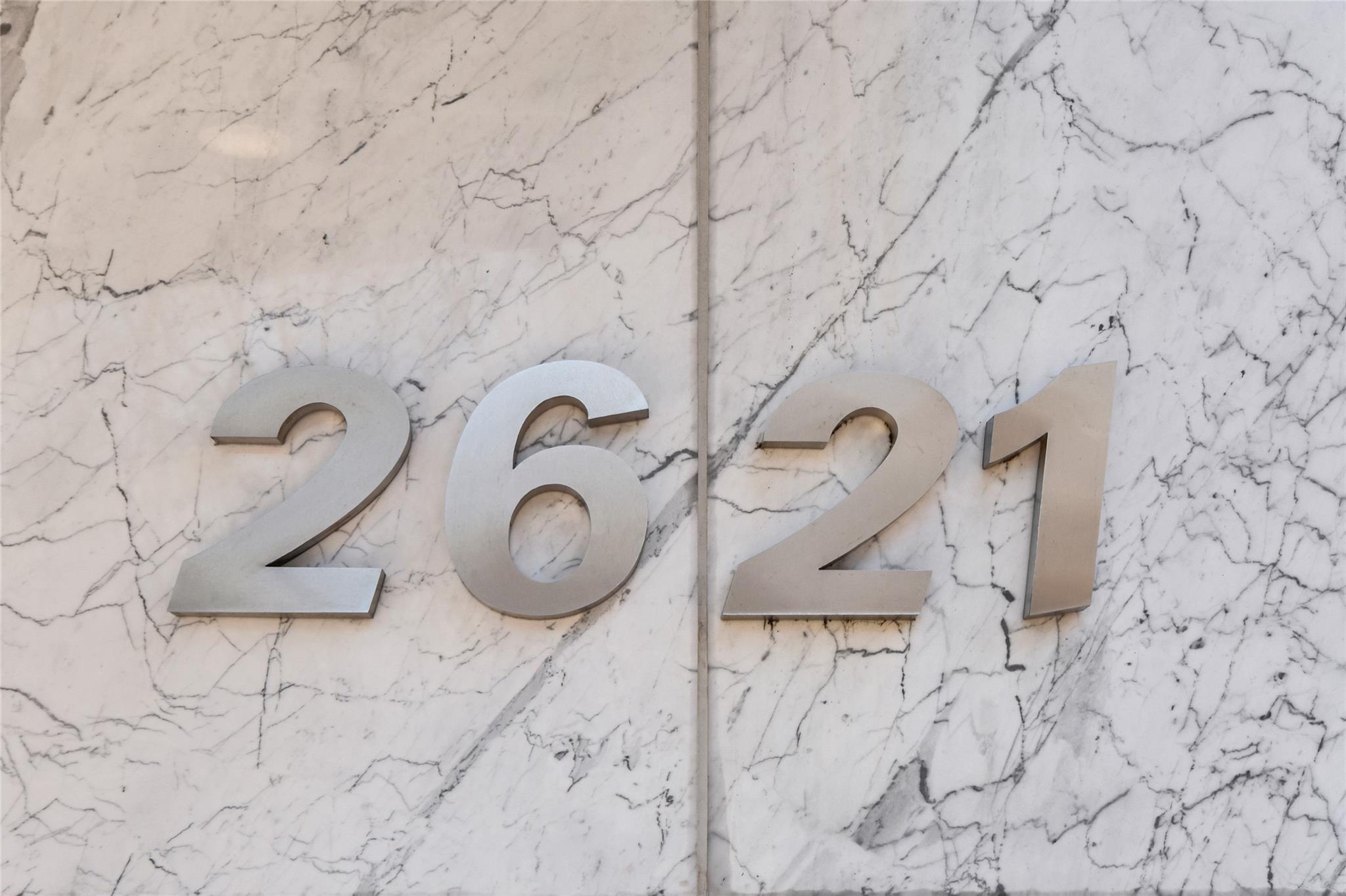 2621 Palisade Avenue #15D, Bronx, New York image 24