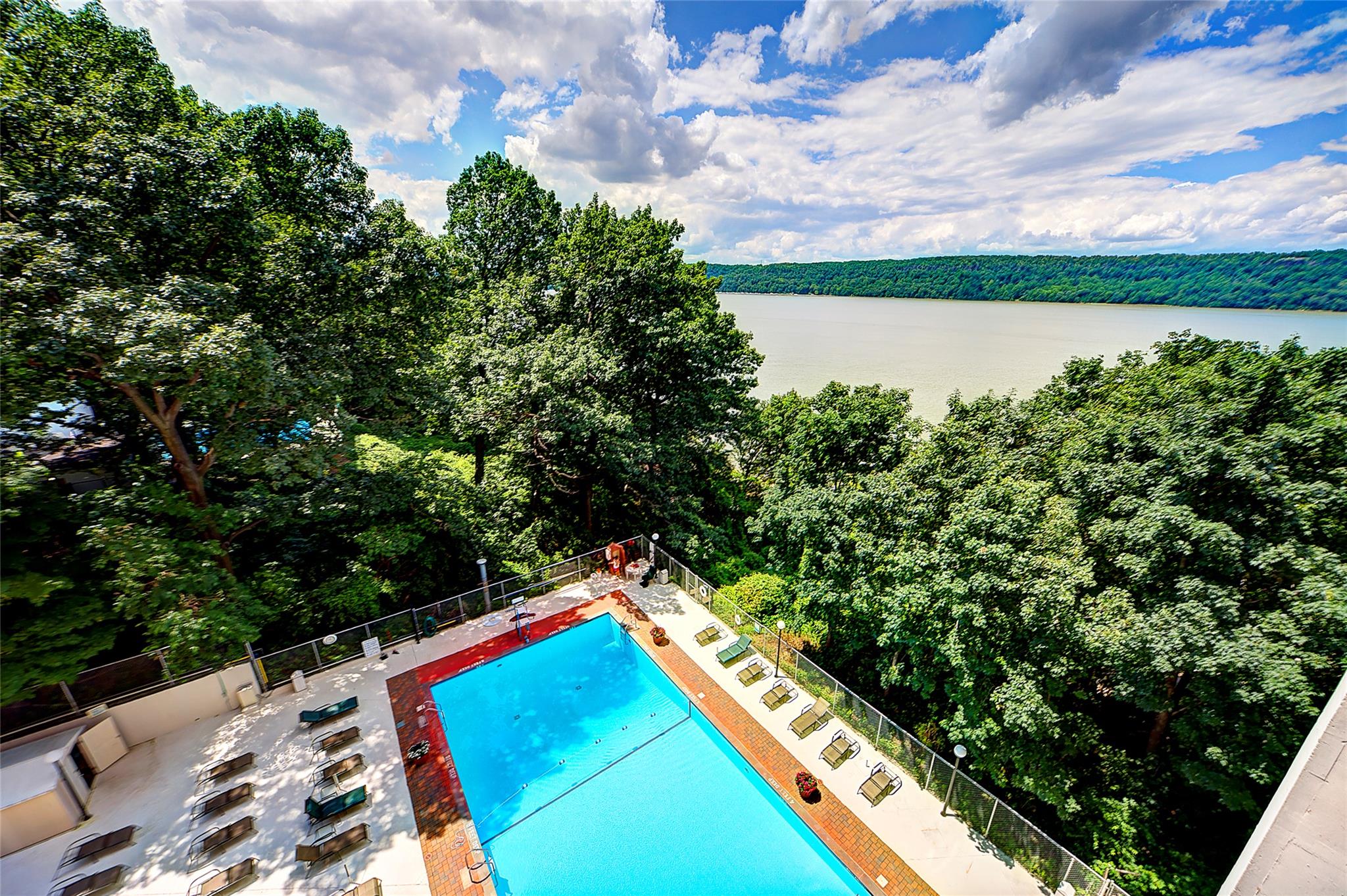 2621 Palisade Avenue #15D, Bronx, New York image 19