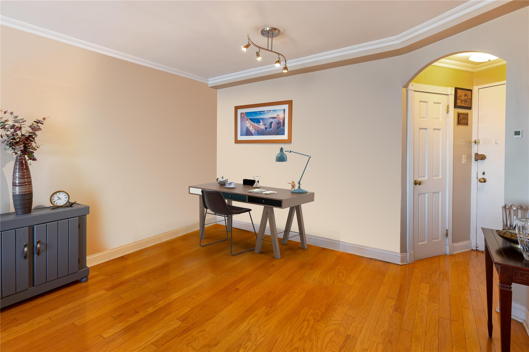 2621 Palisade Avenue #15D, Bronx, New York image 12