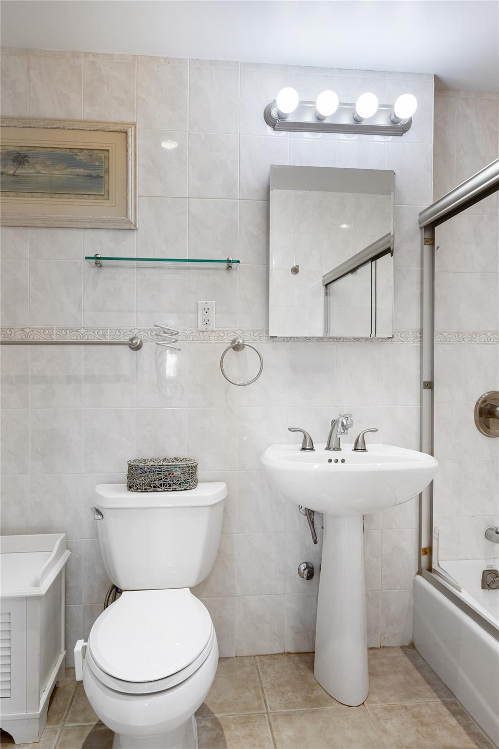2621 Palisade Avenue #15D, Bronx, New York image 16