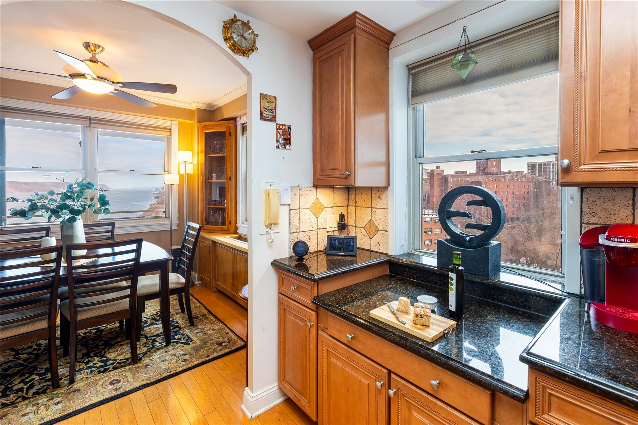 2621 Palisade Avenue #15D, Bronx, New York image 7
