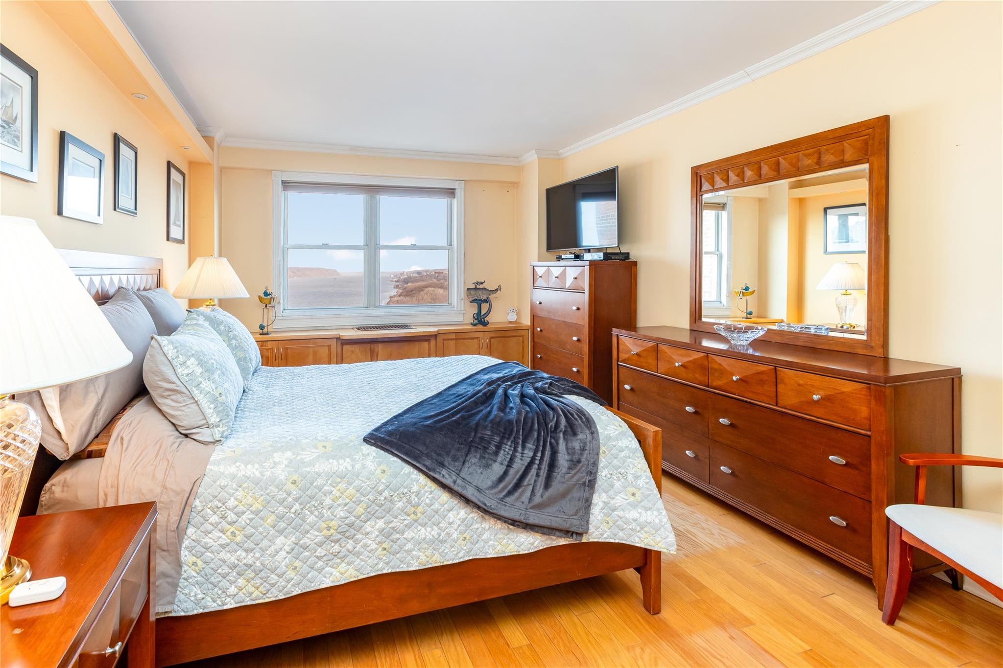 2621 Palisade Avenue #15D, Bronx, New York image 14