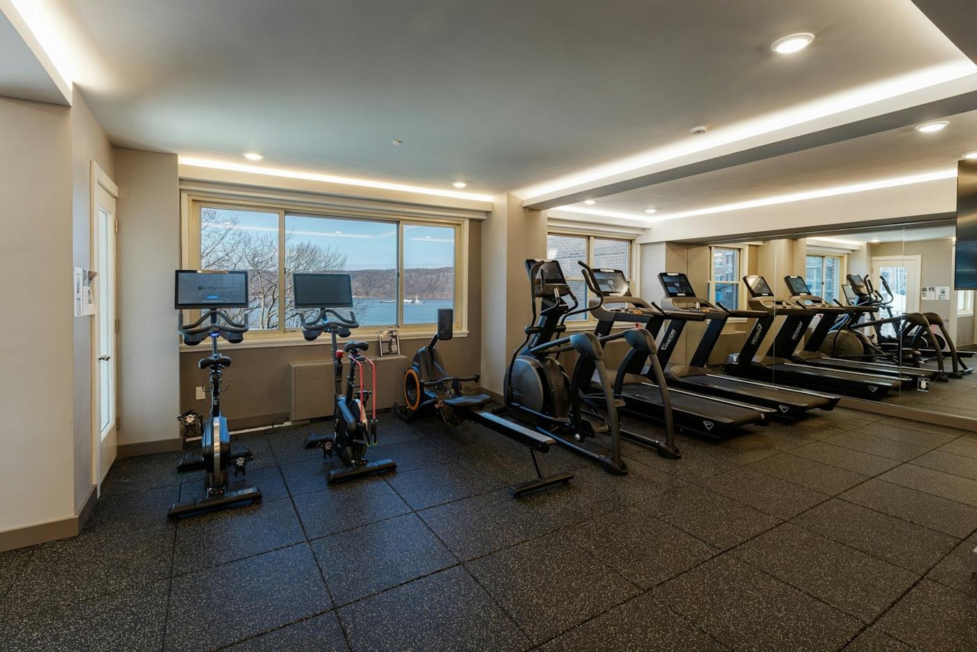 2621 Palisade Avenue #15D, Bronx, New York image 20