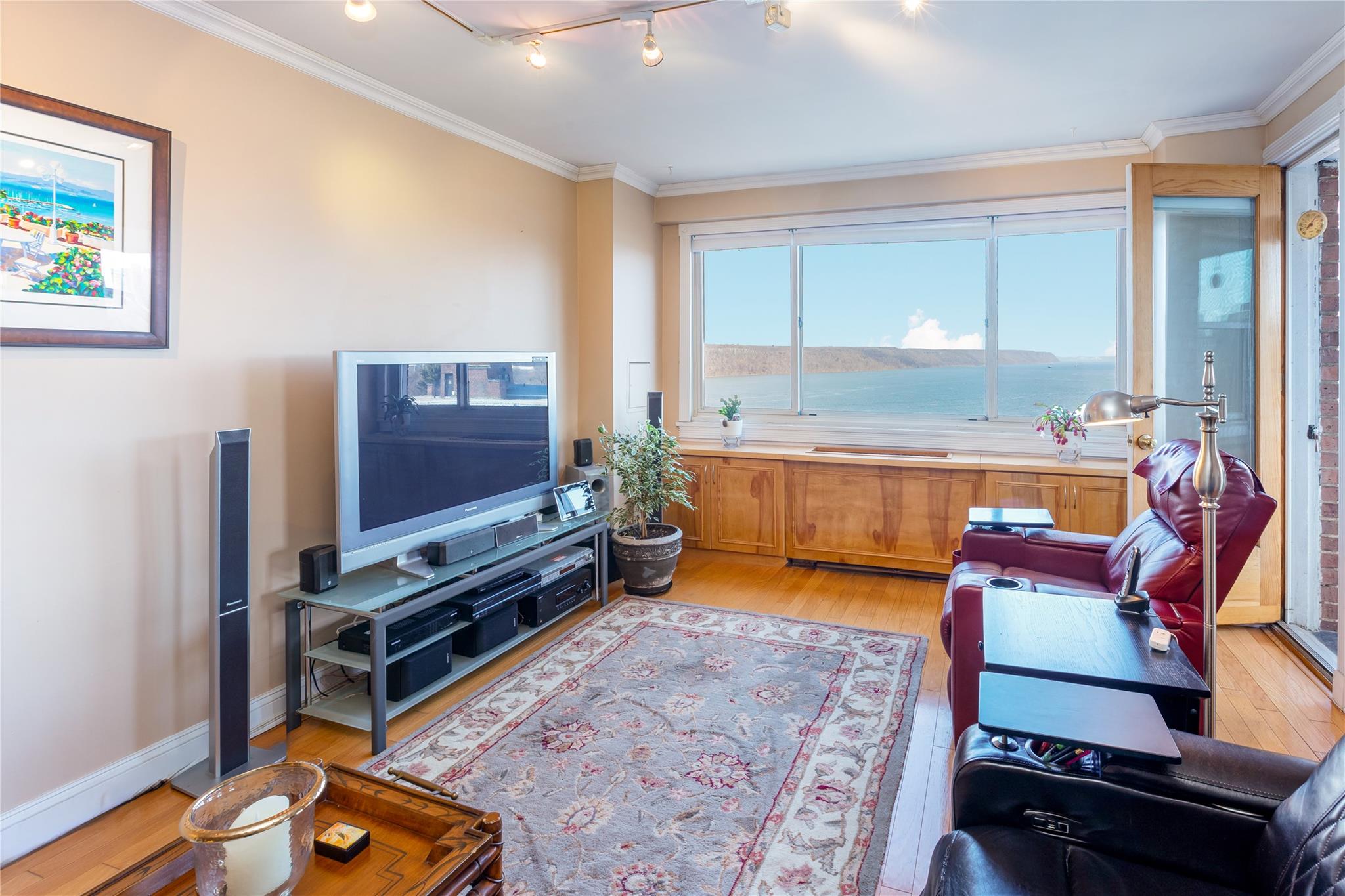 2621 Palisade Avenue #15D, Bronx, New York image 3