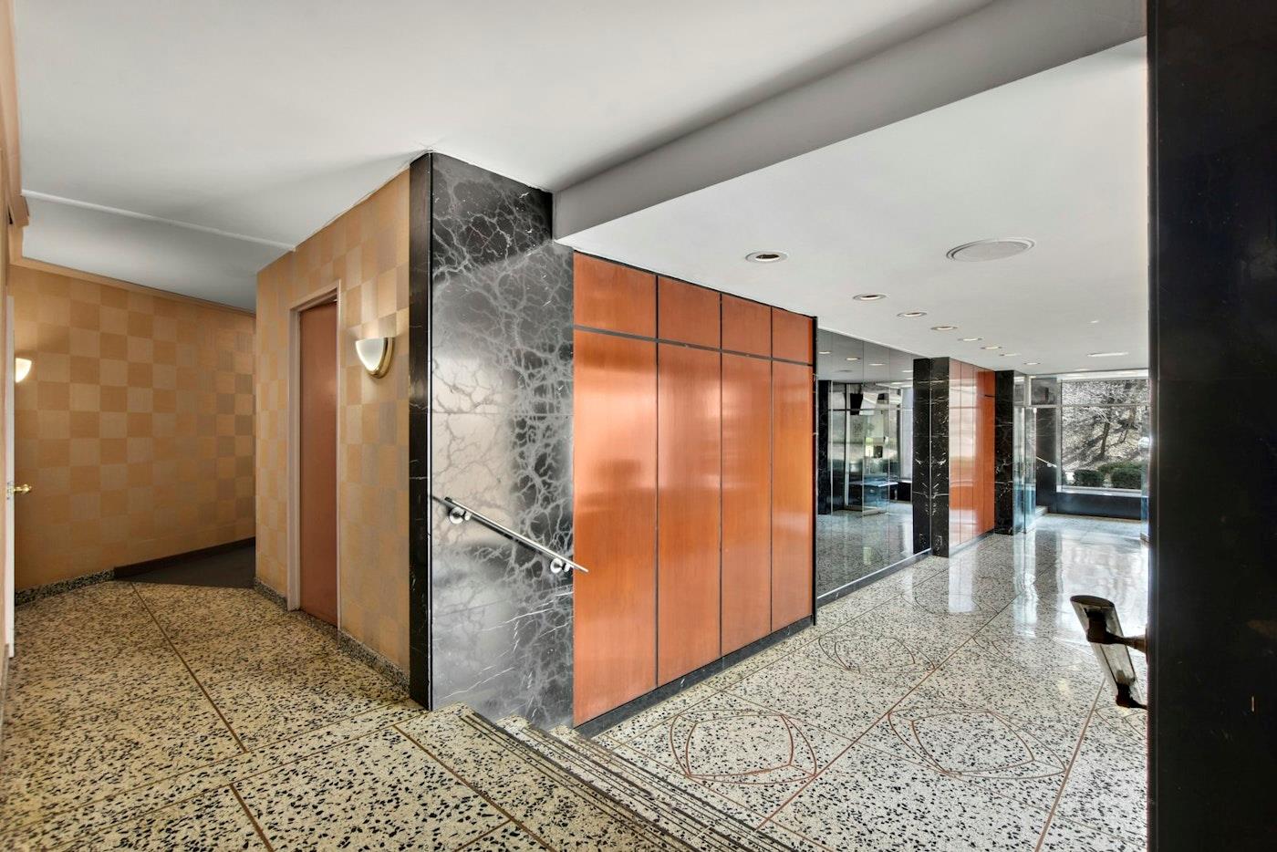 2621 Palisade Avenue #15D, Bronx, New York image 23
