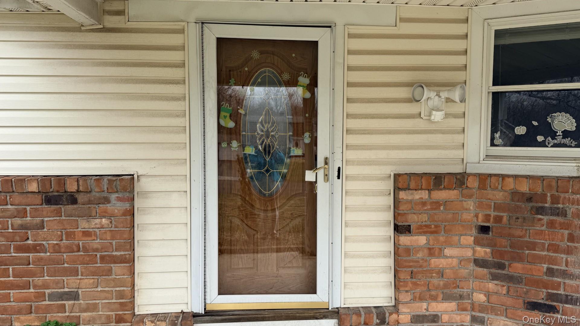 39 University Heights Court