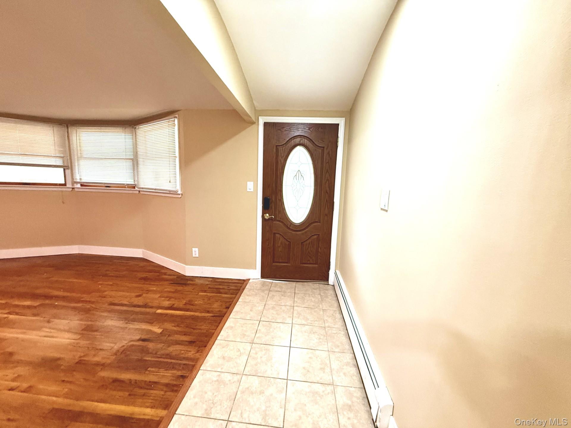 39 University Heights Court