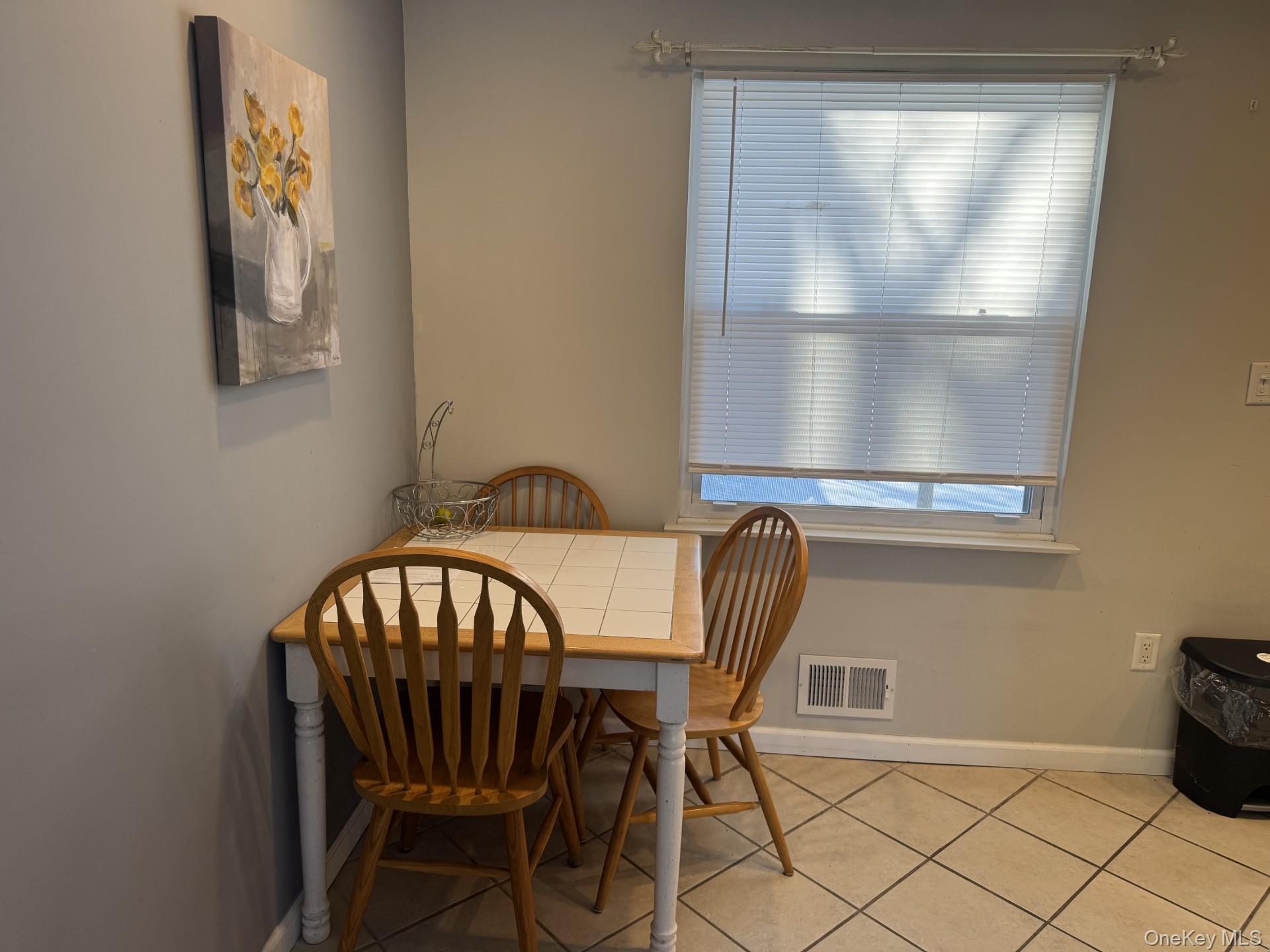 1520 N Thompson Drive