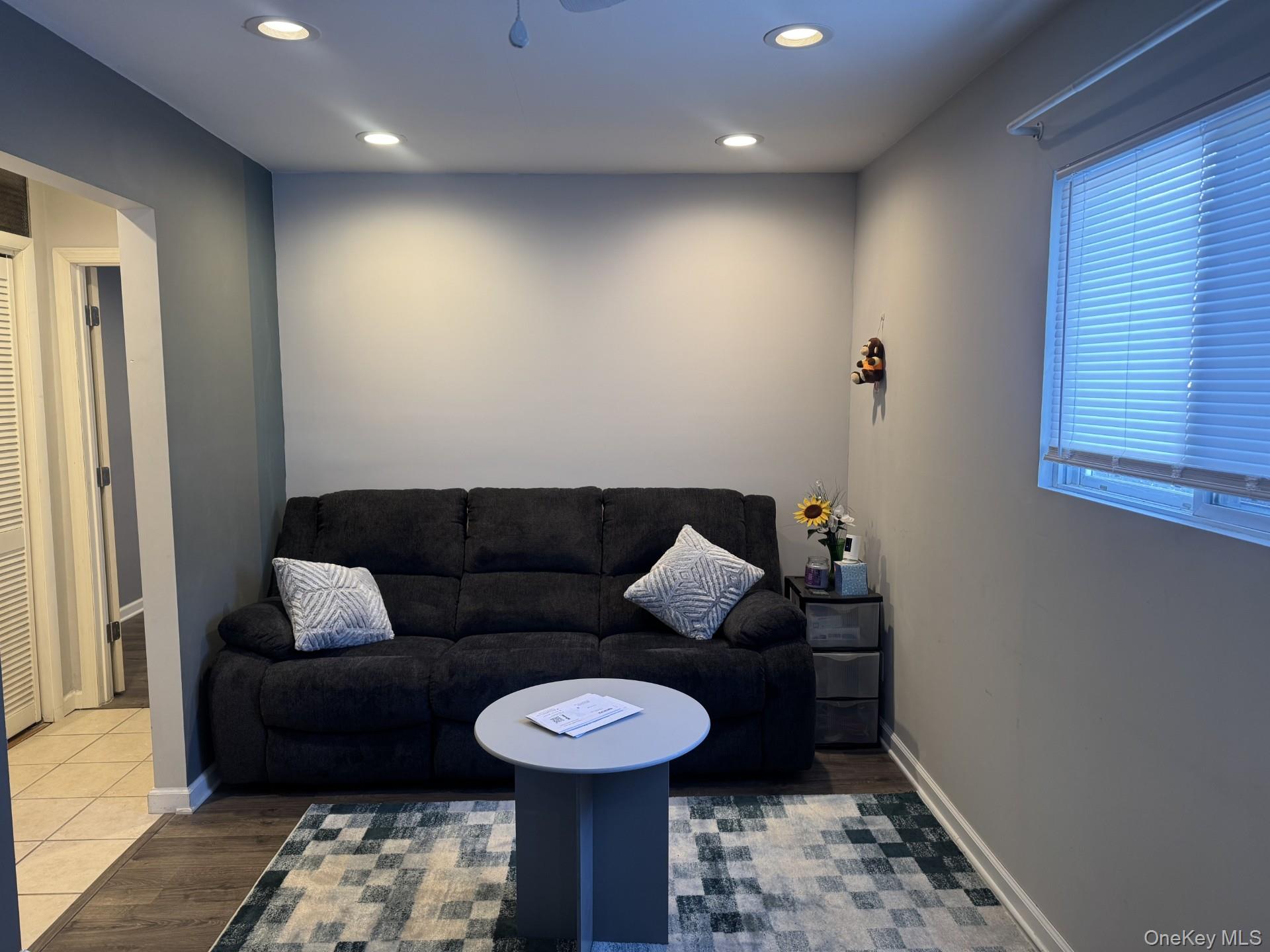 1520 N Thompson Drive