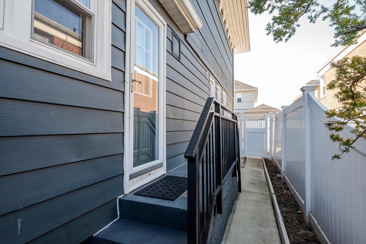 260 W Market Street, Long Beach, New York image 36