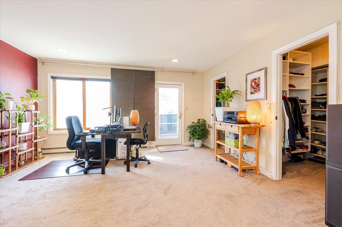 260 W Market Street, Long Beach, New York image 15
