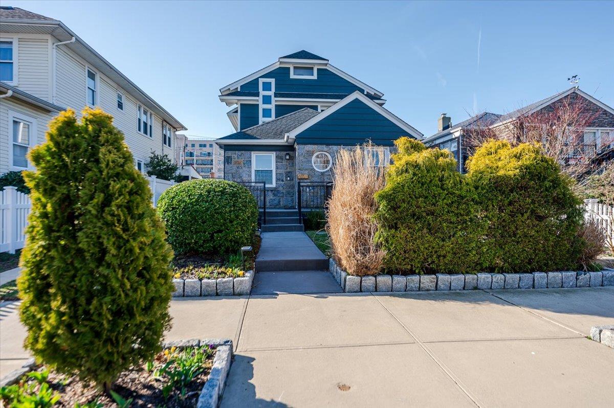 260 W Market Street, Long Beach, New York image 37