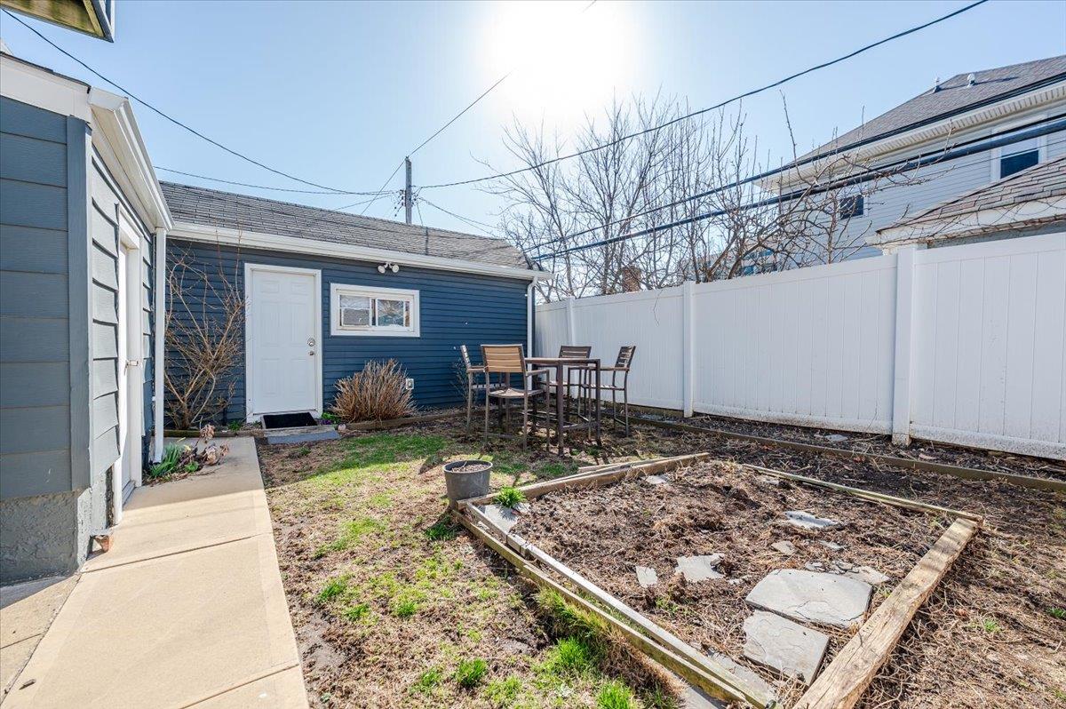 260 W Market Street, Long Beach, New York image 32