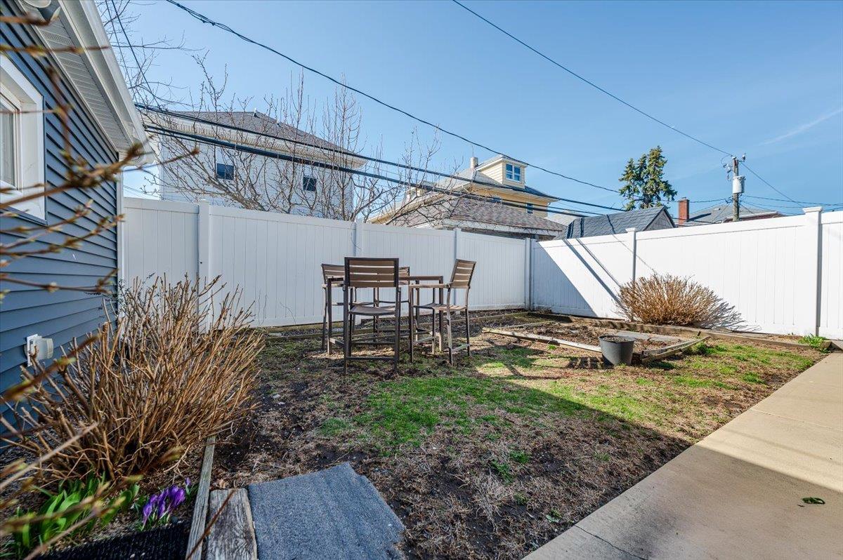 260 W Market Street, Long Beach, New York image 35
