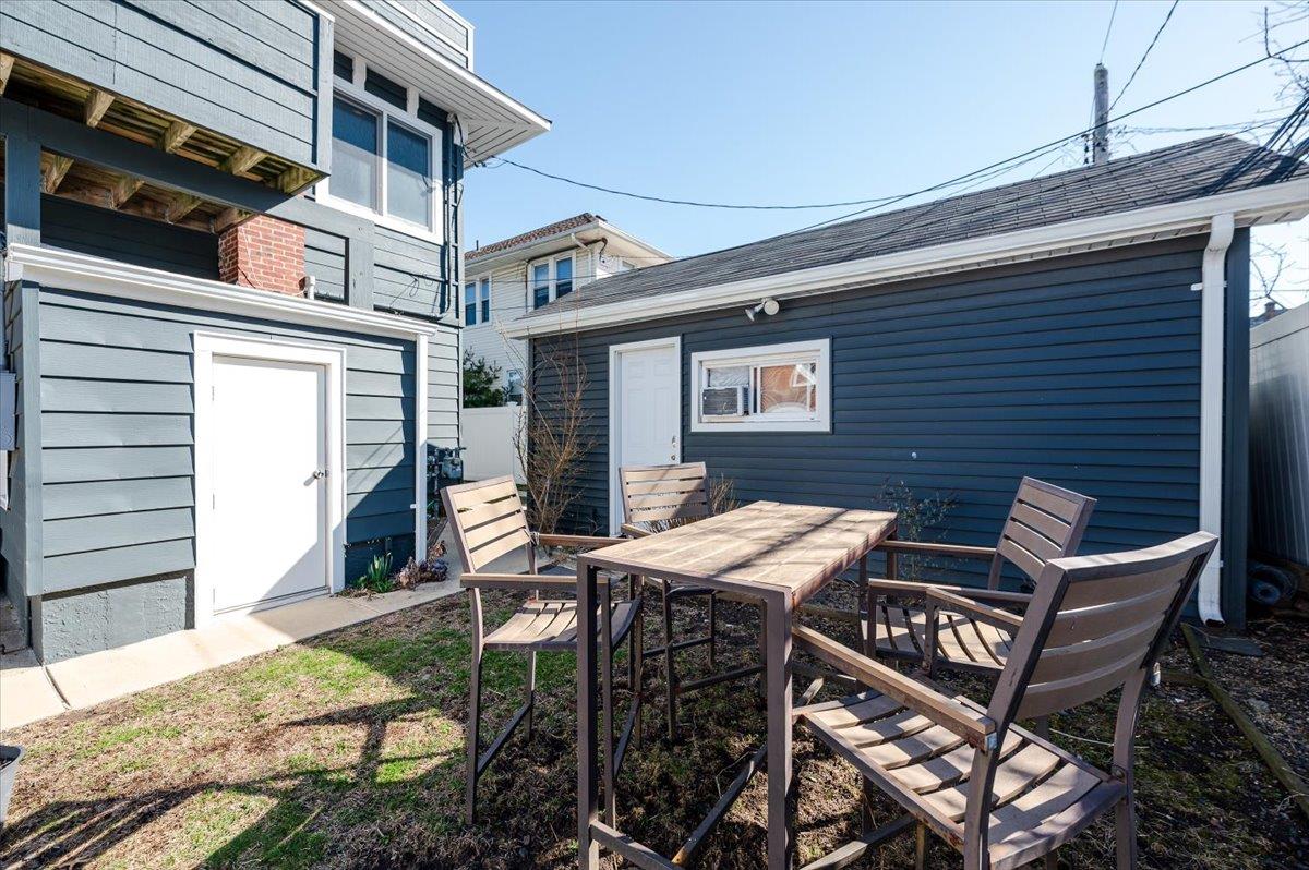 260 W Market Street, Long Beach, New York image 34