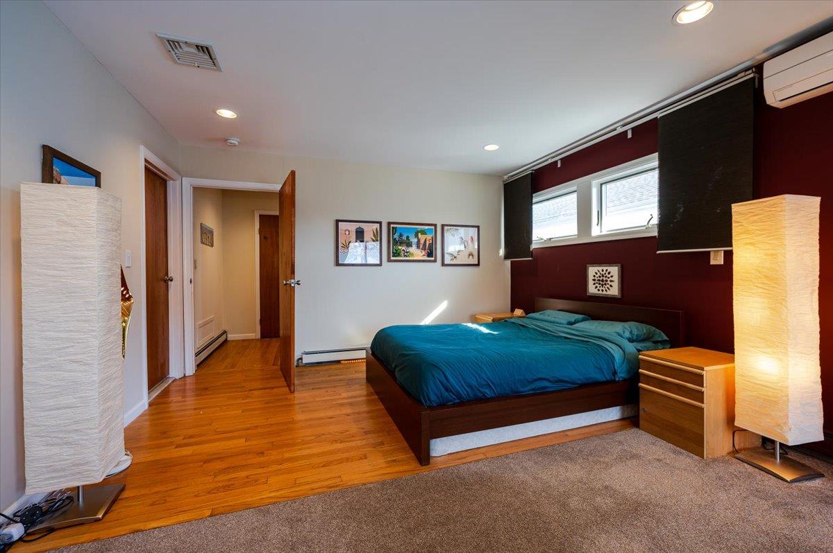260 W Market Street, Long Beach, New York image 13