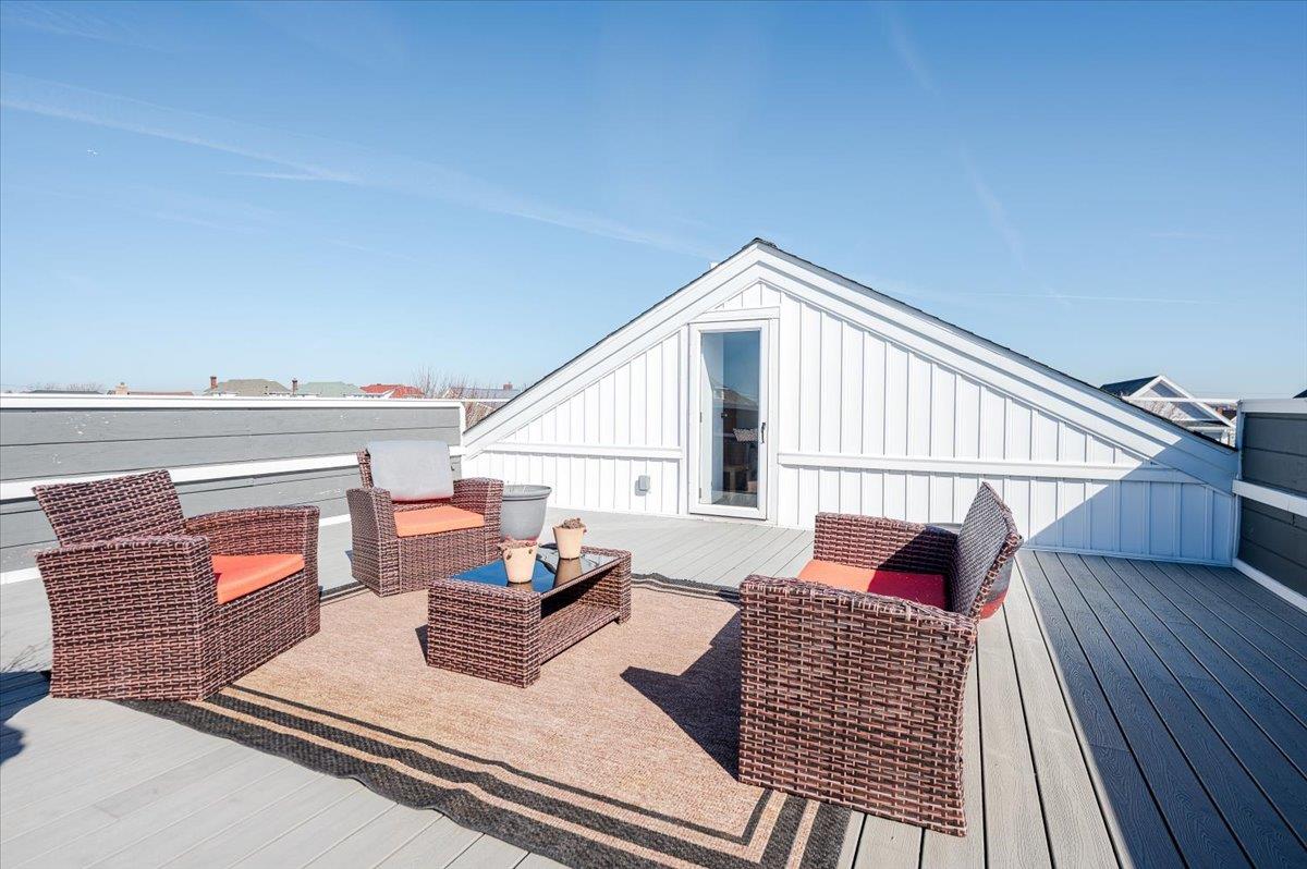 260 W Market Street, Long Beach, New York image 29