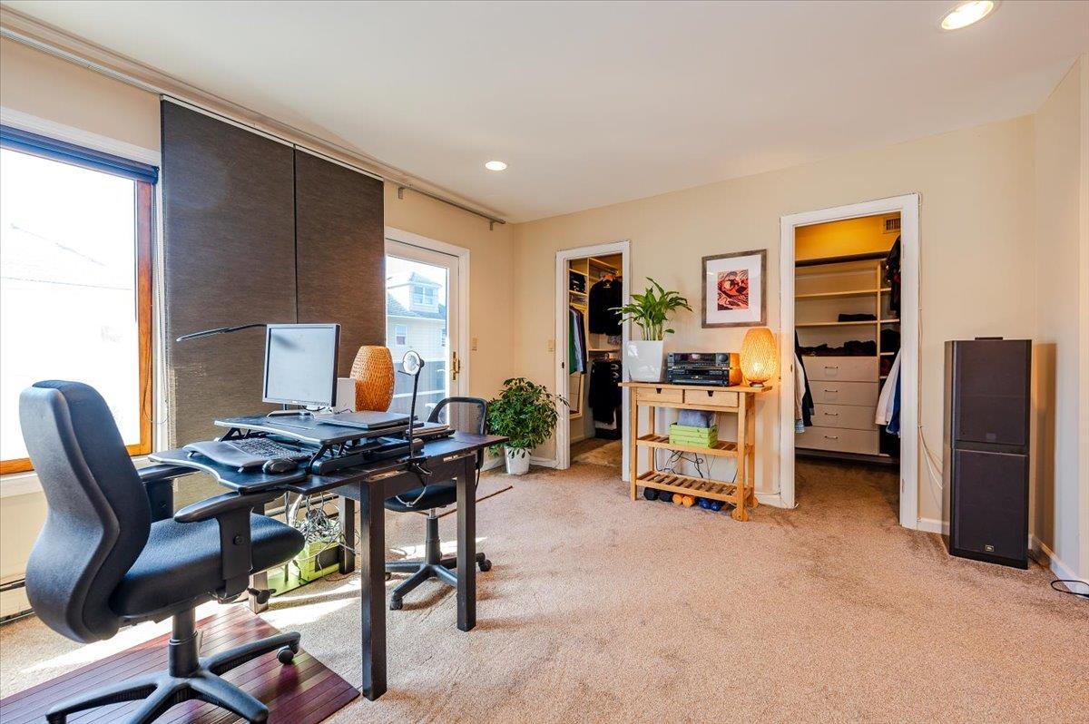 260 W Market Street, Long Beach, New York image 16