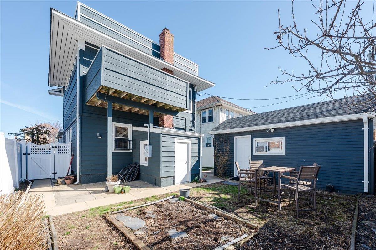 260 W Market Street, Long Beach, New York image 33