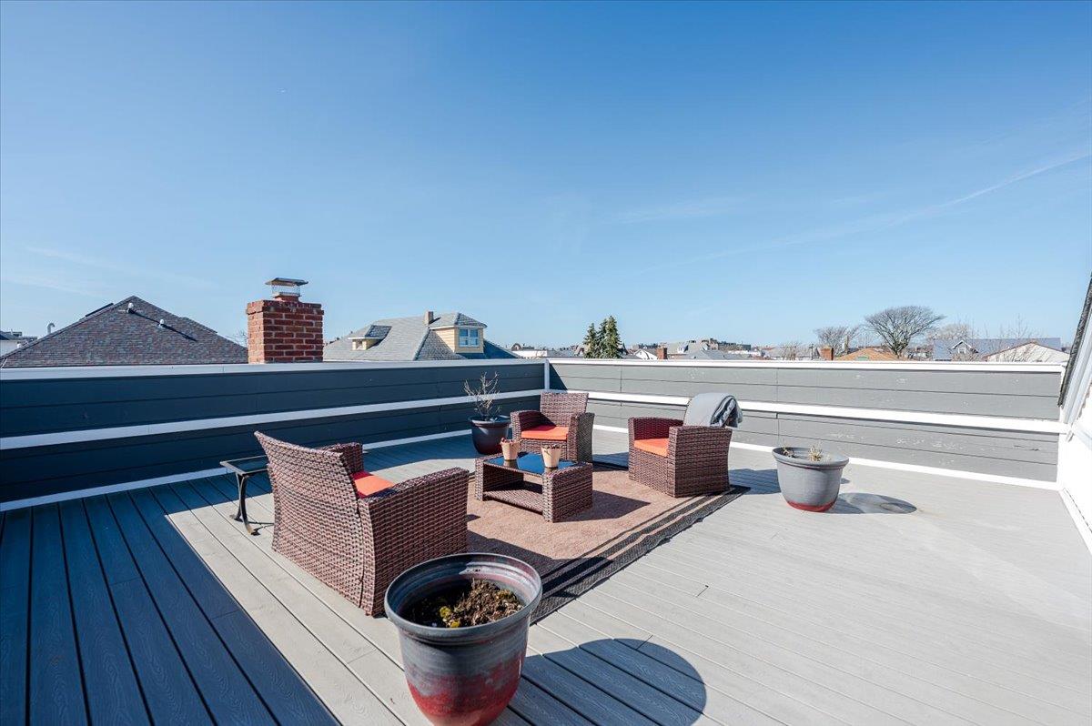 260 W Market Street, Long Beach, New York image 28
