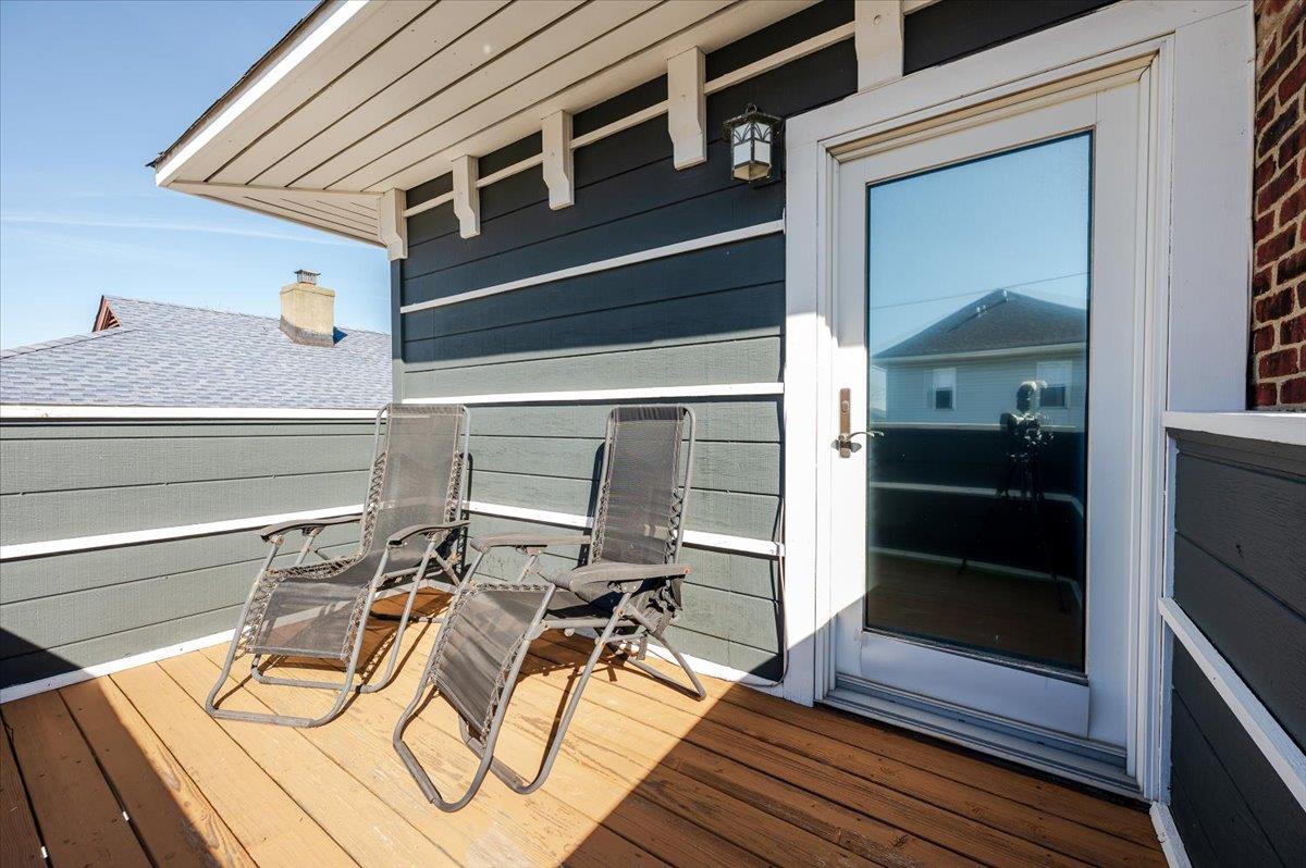 260 W Market Street, Long Beach, New York image 17