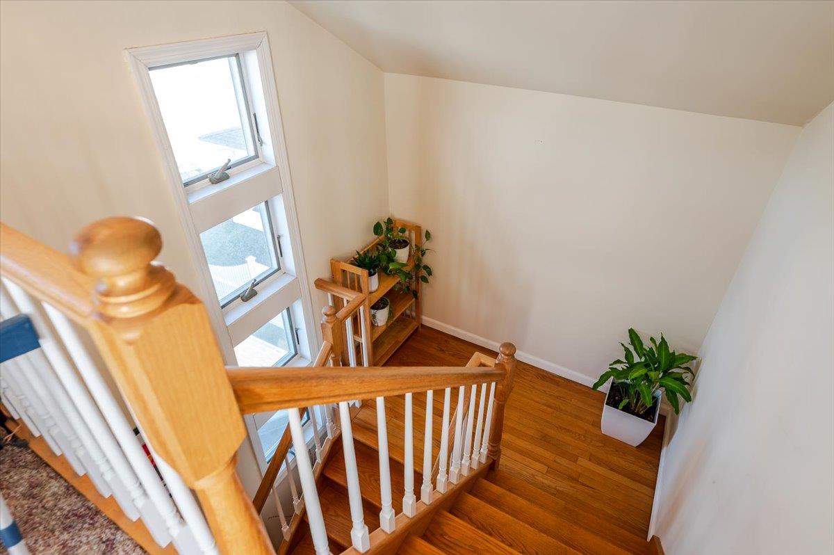 260 W Market Street, Long Beach, New York image 27