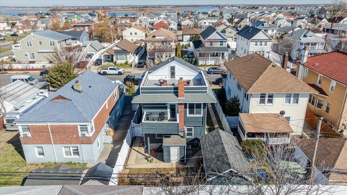 260 W Market Street, Long Beach, New York image 42