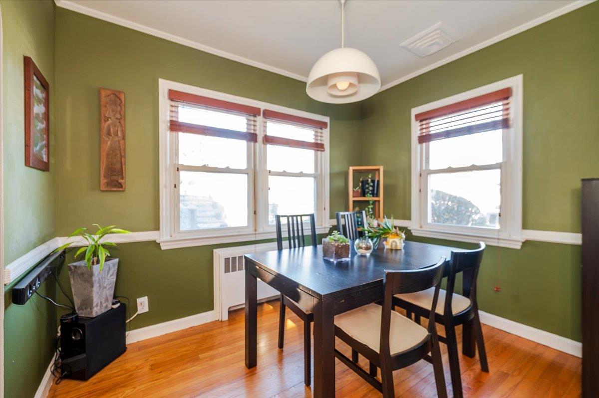 260 W Market Street, Long Beach, New York image 9