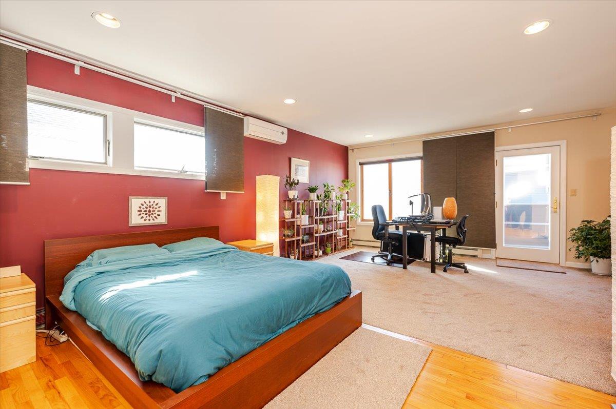 260 W Market Street, Long Beach, New York image 14