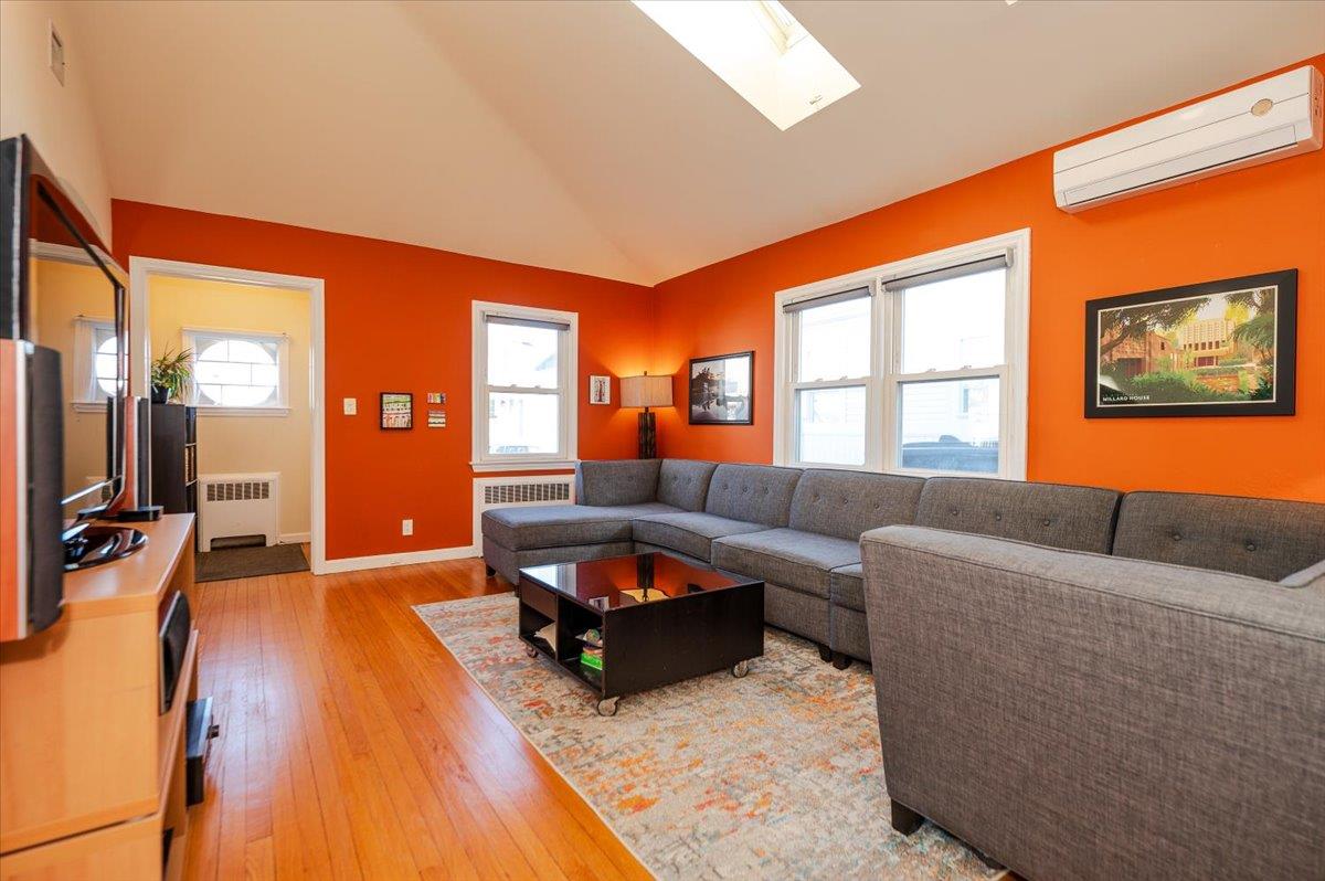 260 W Market Street, Long Beach, New York image 4
