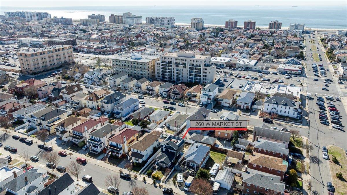 260 W Market Street, Long Beach, New York image 44